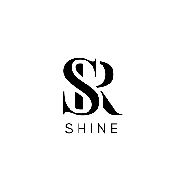 srshine.store